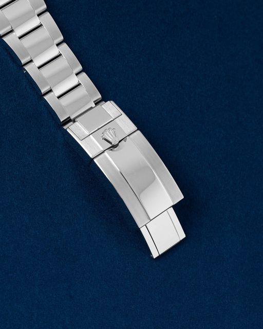 Rolex Yacht-Master II 116680 Image 3